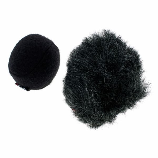 Rycote Baseball Combo 24/25