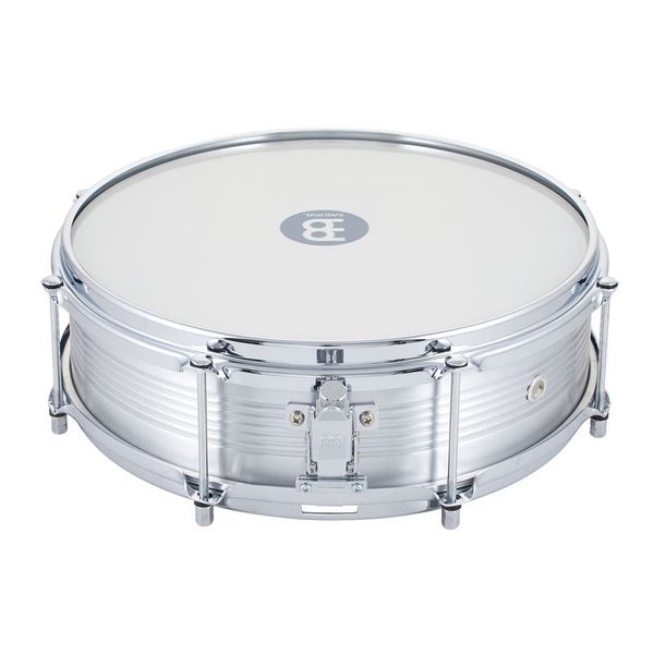 Meinl CA14 Caixa