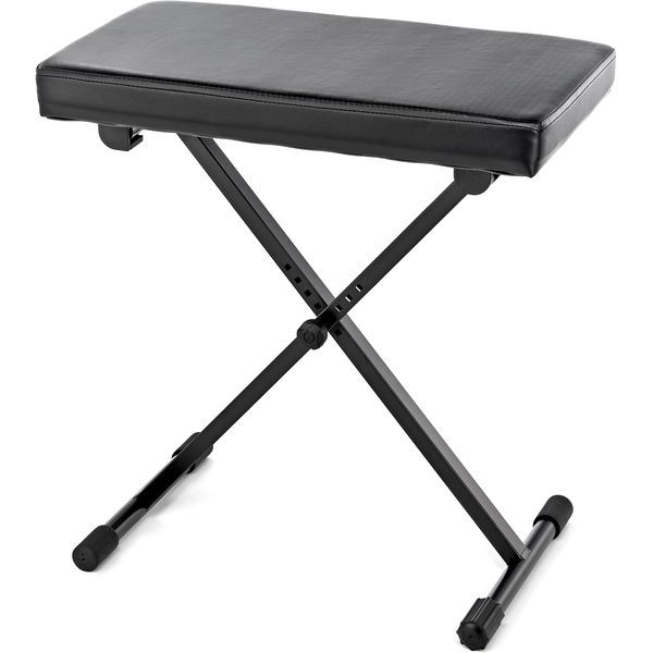 K&M 14065 Keyboardbank