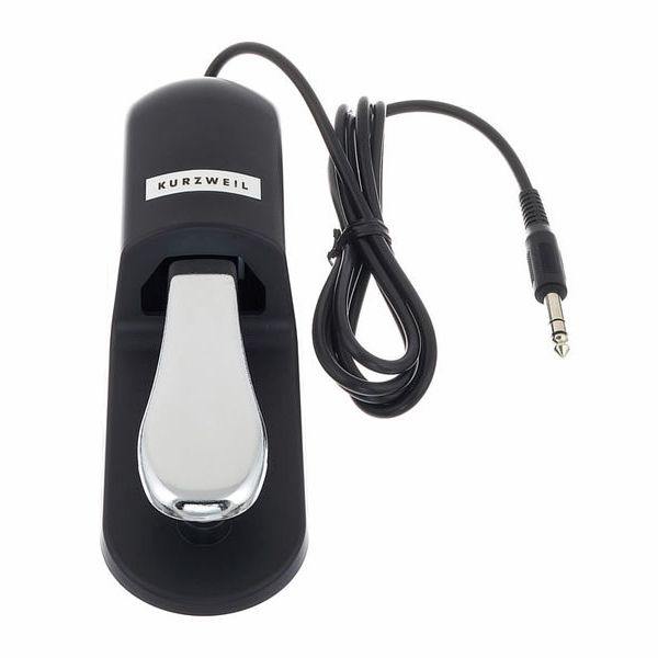 Kurzweil KP-1H