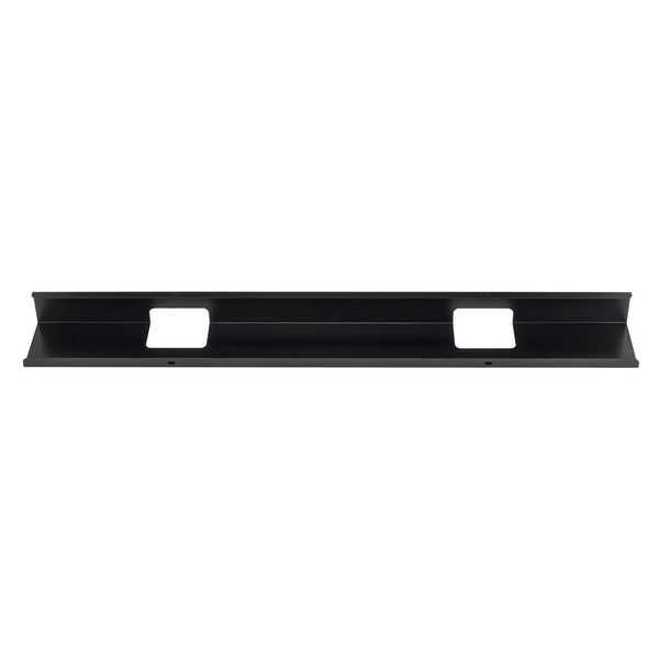 Wavebone Headquarter Cable Tray