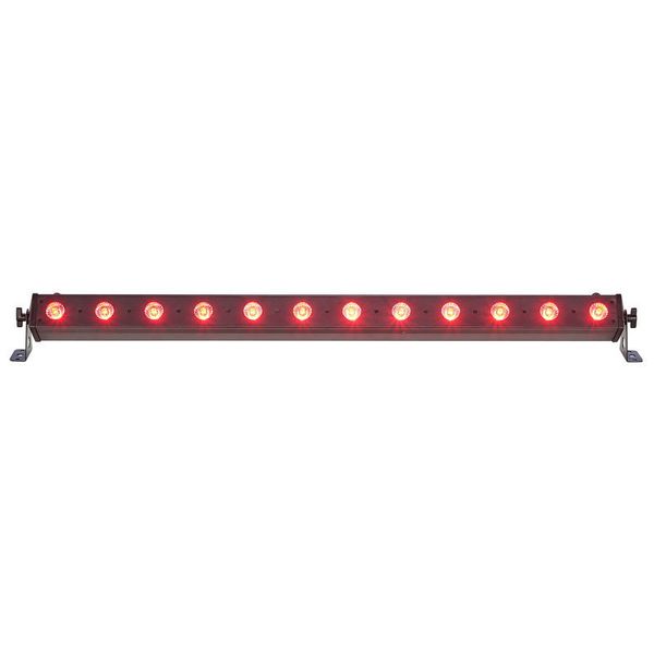 Eurolite LED Bar-12 QCL RGBW