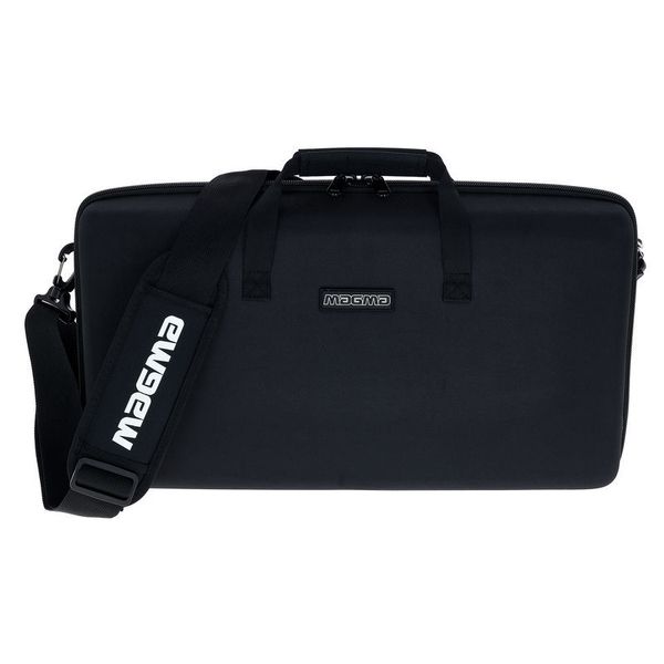 Magma CTRL Case Rodecaster pro