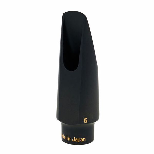 Forestone Jazz Alto Sax 6