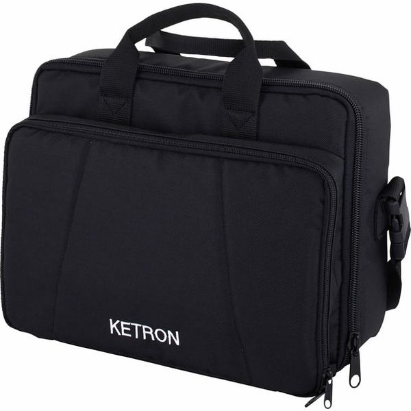 Ketron Lounge/MidjPro/Midjay/SD40 Bag