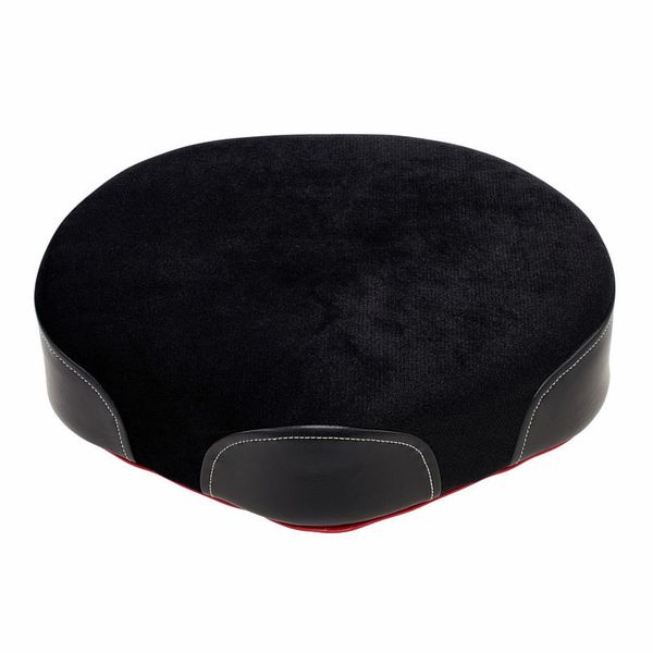 Tama HTS7BC Drum Throne Top