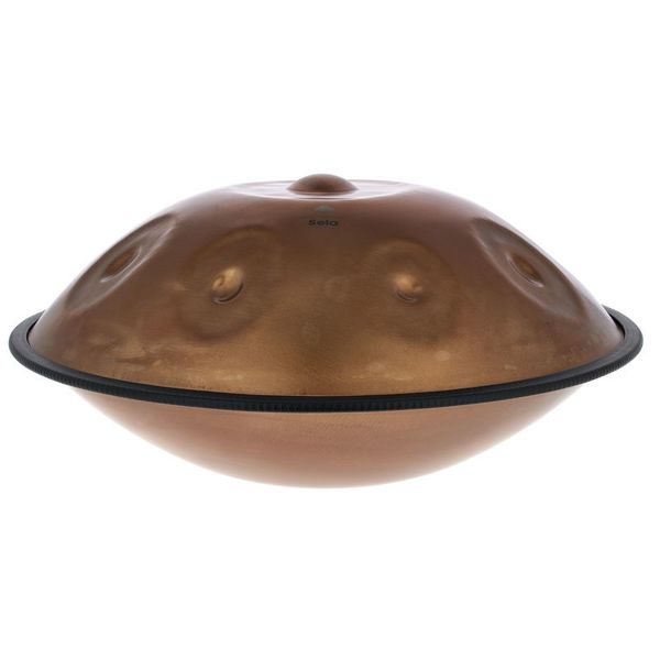 Sela Unity Handpan D Amara 305