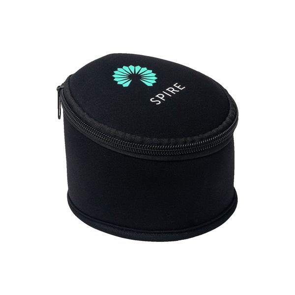 iZotope Spire Studio Case