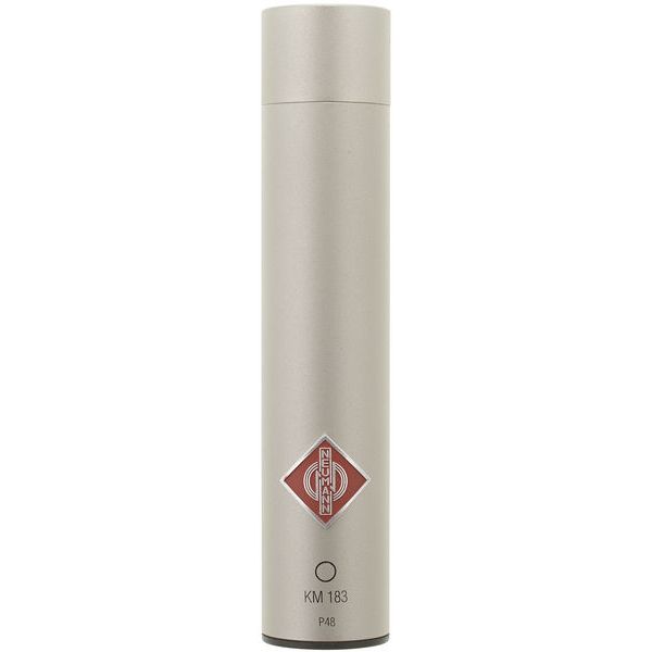 Neumann KM183