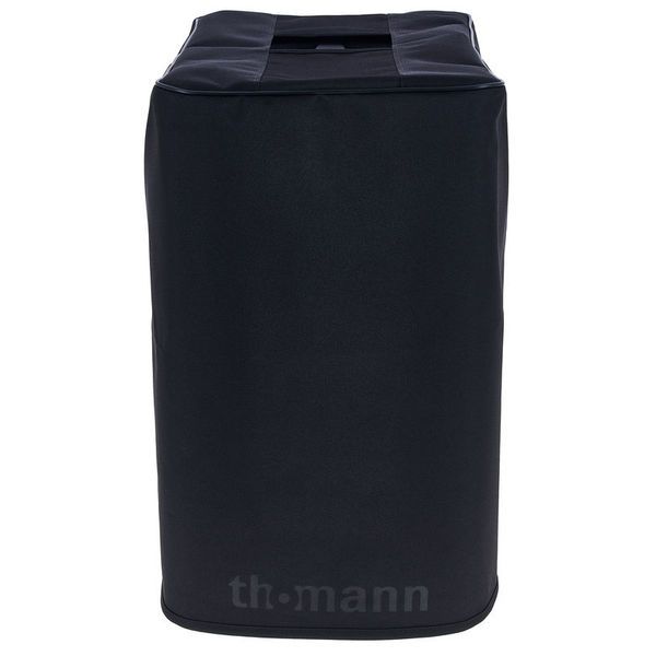 Thomann Cover the Box TL 110
