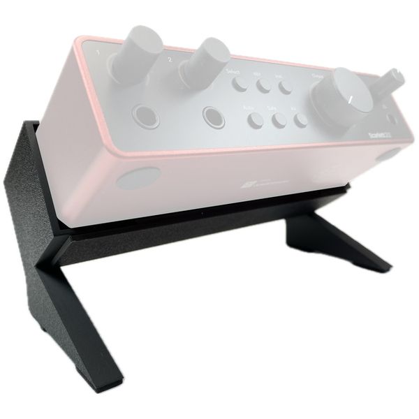 thingyfab HS-1 Focusrite Scarlett 2i2 4