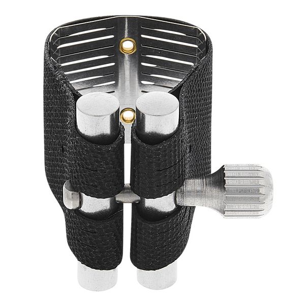 Rovner LGX 3R Baritone Saxophone