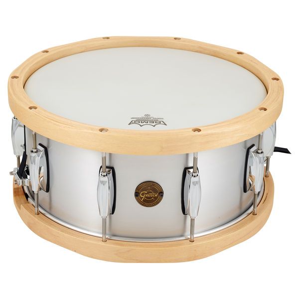 Gretsch Drums 14