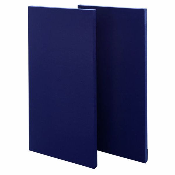 EQ Acoustics Spectrum 2 L5 Tile Blue