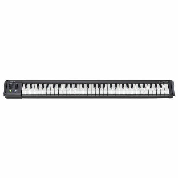 Korg microKEY Air 61