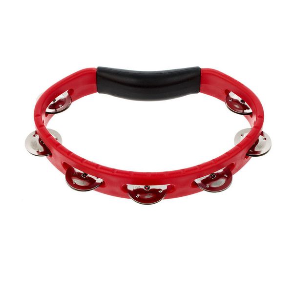 Meinl HTR Hand Held Tambourine