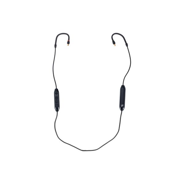 Sennheiser IE Pro BT Adapter B-Stock