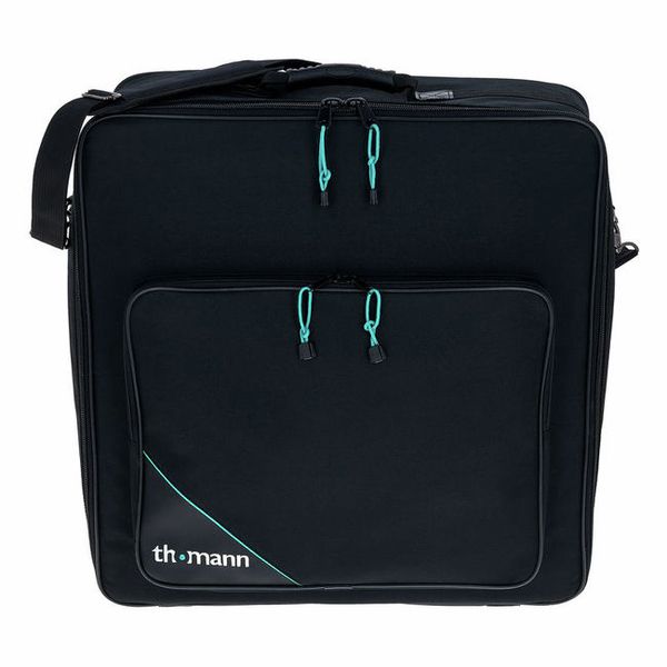 Thomann Mixer Bag Behringer Producer