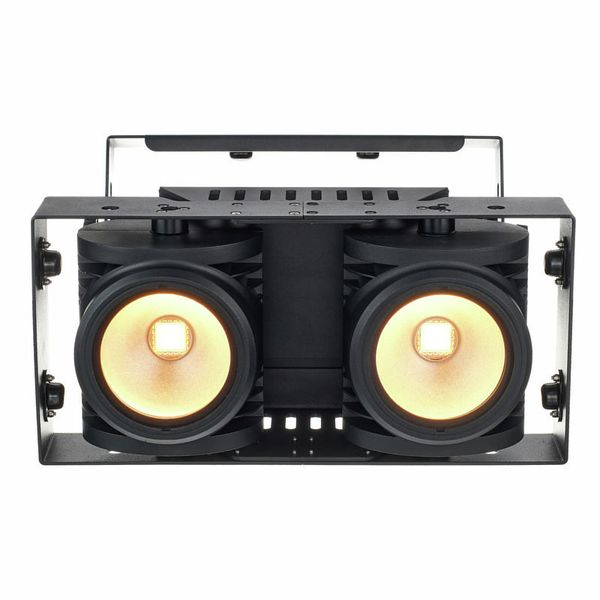 Ignition 2bright Blind 3K