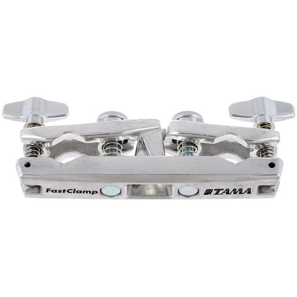 Tama MC62 Multiklammer