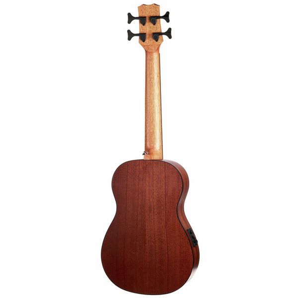 Cordoba Mini II Bass MH-E