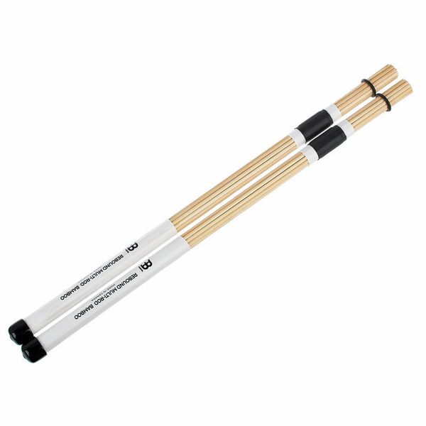 Meinl SB209 Multi-Rod Bamboo