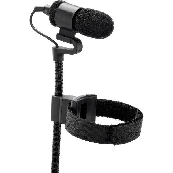 the t.bone Ovid System Flute Bundle