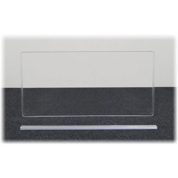 Clearsonic AX2412x1 Extender