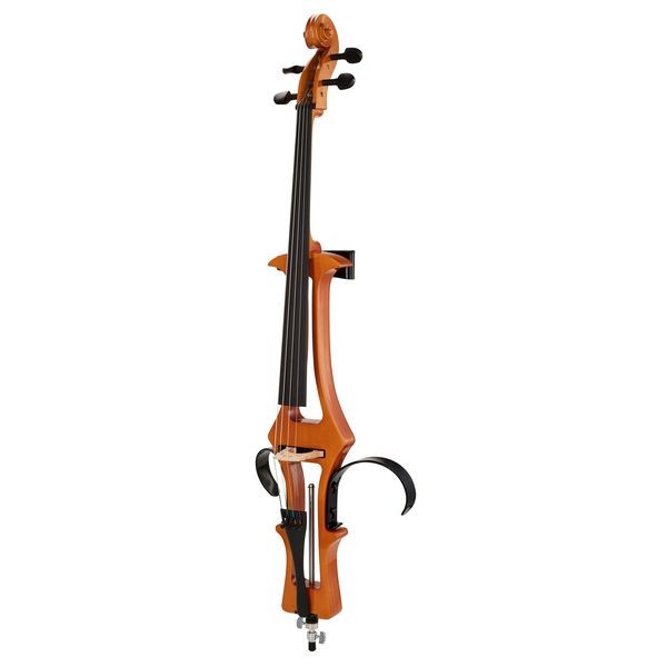Harley Benton HBCE 990AM Electric Cello