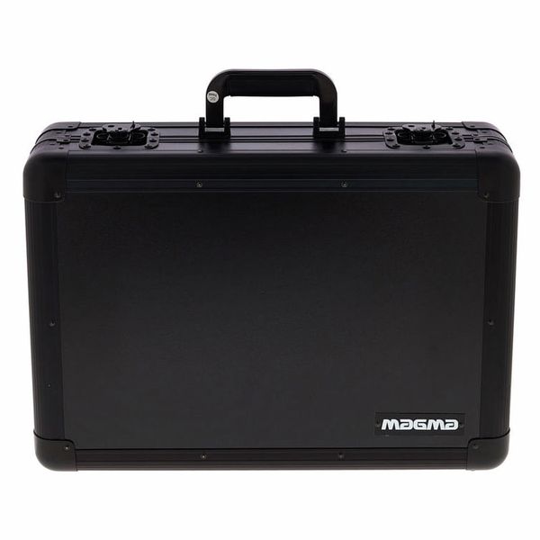 Magma Carry Lite DJ-Case L