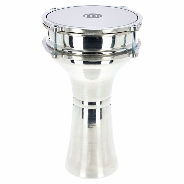 Meinl HE-102 Darabuka