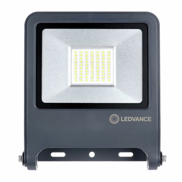 LEDVANCE Endura Flood 50W 3000K DG