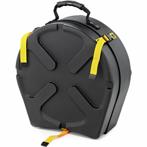 Hardcase HN14S Snarekoffer