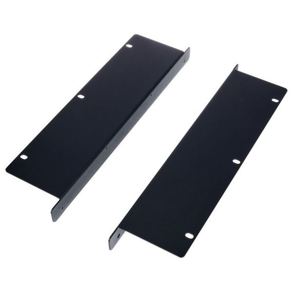 Mackie ProFX12v3 Rackmount