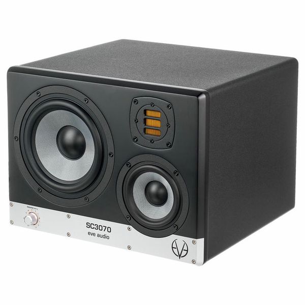 EVE Audio SC3070 left