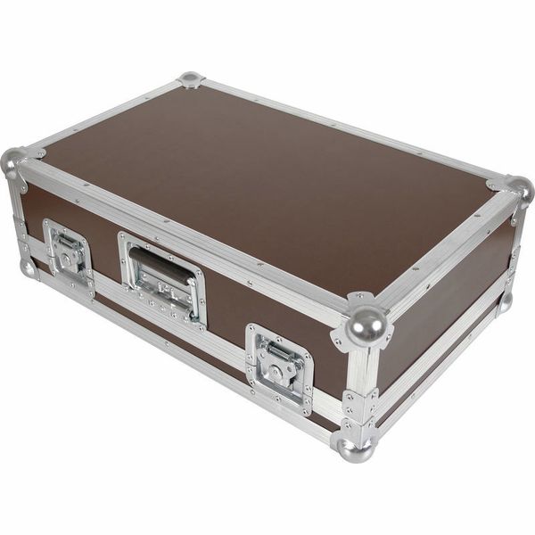 Thon Mixercase Yamaha MGP12X