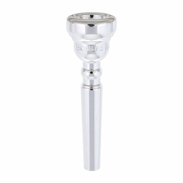 Schilke Trumpet 16C4