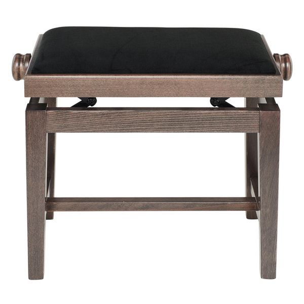 Discacciati 105 TR DW