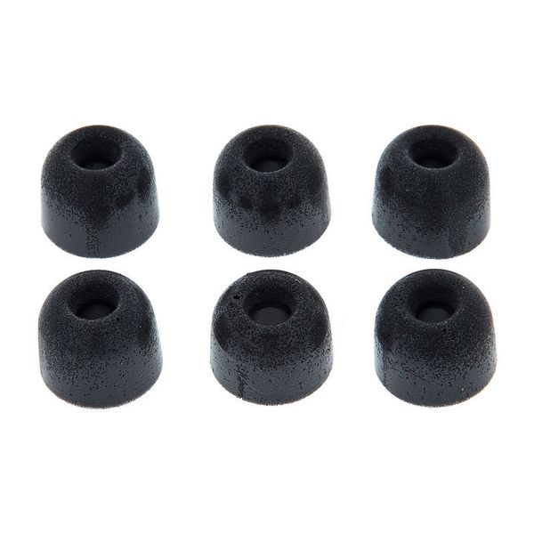 Comply T500 Schaumstoffpads groß