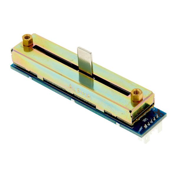 Behringer CFM-1 Crossfader