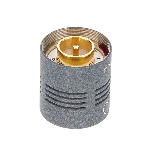 Schoeps MK 4 Cardioid