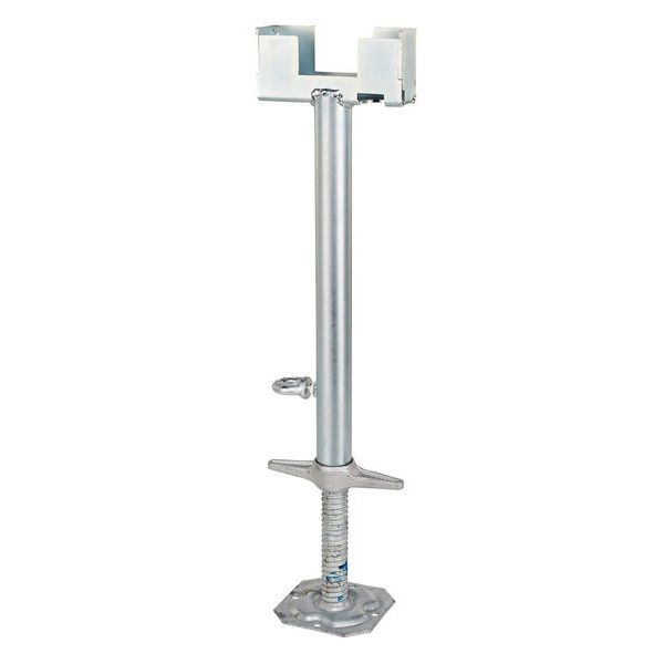 Stageworx Carrying system 