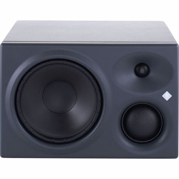 Neumann KH 310 A right