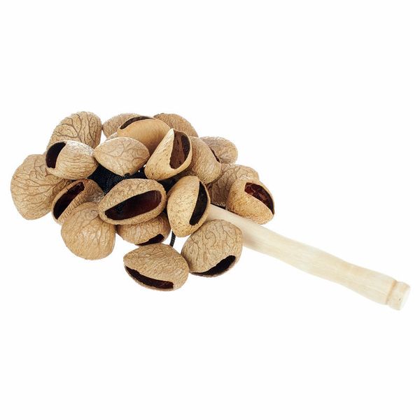 Terre Stickshaker Pangi Seeds