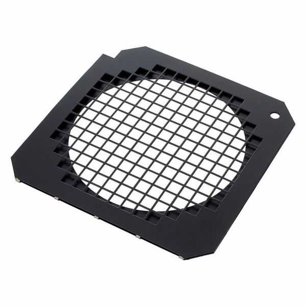 Varytec Gel Frame Theater Spot 1000