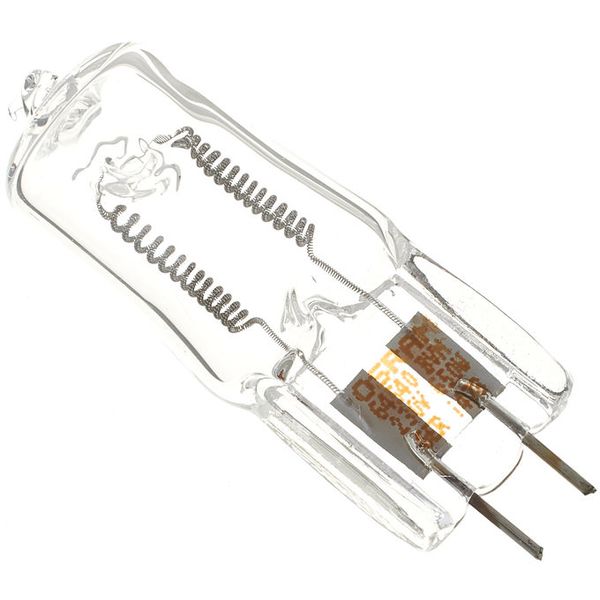 Osram 64540 650W/240V G.6,35