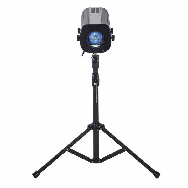 Showtec Followspot LED 120W