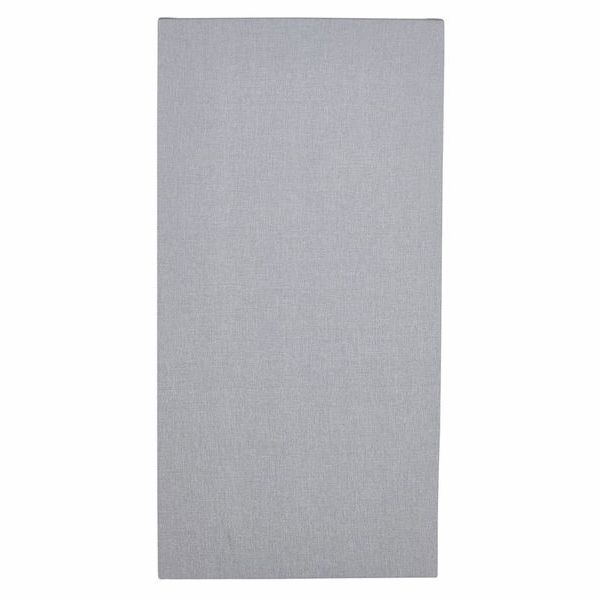 EQ Acoustics Spectrum 2 L10 Bass Trap Ice