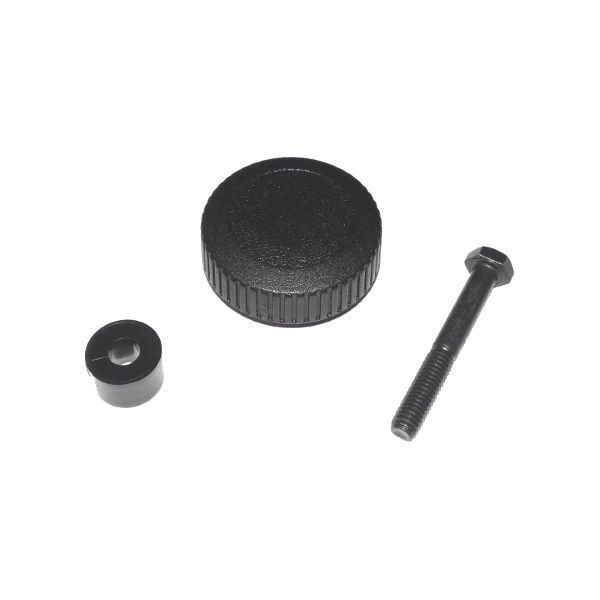 Jaspers Handwheel Set