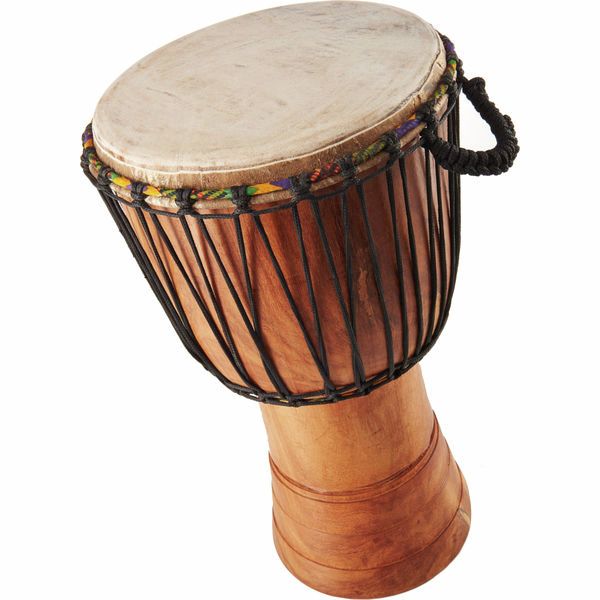 Afroton AD S01 Djembe